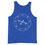 Thumbnail: Leviathan - Unisex Tank Top