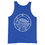 Thumbnail: Bifrons - Unisex Tank Top
