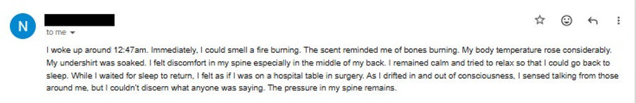balck baptism excomunion.jpg