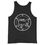 Thumbnail: Phenex - Unisex Tank Top