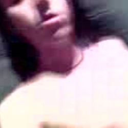 Johnny Craven Recording Oblivion