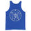 Thumbnail: Botis - Unisex Tank Top