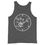 Thumbnail: Purson - Unisex Tank Top