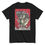 Thumbnail: Led Zepplin - Unisex T-Shirt (Classic)