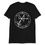 Thumbnail: Abaddon - Short-Sleeve Unisex T-Shirt