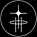 DEVILIST MINISTRY