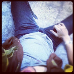 524088_358382140876924_2050189199_n