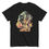 Thumbnail: Led Zeppelin 4 - Unisex T-Shirt (Classic)