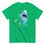Thumbnail: Avatar - Unisex T-Shirt (Classic)
