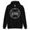 Thumbnail: Sallos - Unisex Hoodie