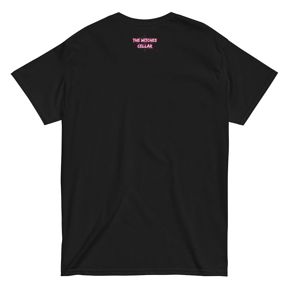 Thumbnail: Eat Pussy - Unisex T-Shirt (Classic)