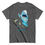 Thumbnail: Avatar - Unisex T-Shirt (Classic)