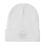 Thumbnail: Vepar - Embroidered Beanie