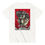 Thumbnail: Led Zepplin - Unisex T-Shirt (Classic)