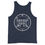Thumbnail: Gusion - Unisex Tank Top