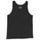 Thumbnail: Vepar - Unisex Tank Top