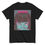 Thumbnail: Pulp Fiction - Unisex T-Shirt (Classic)