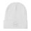 Thumbnail: Furfur - Embroidered Beanie