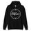 Thumbnail: Bune - Unisex Hoodie