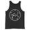 Thumbnail: Marax - Unisex Tank Top