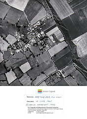 Broad Town 13-06-67.jpg