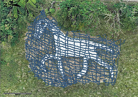 F33 BTWH_GNSS_Points Figure 33_edited.jp
