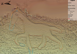 F14 SFM Zoom_Perp draft Figure 14 right UAV.png