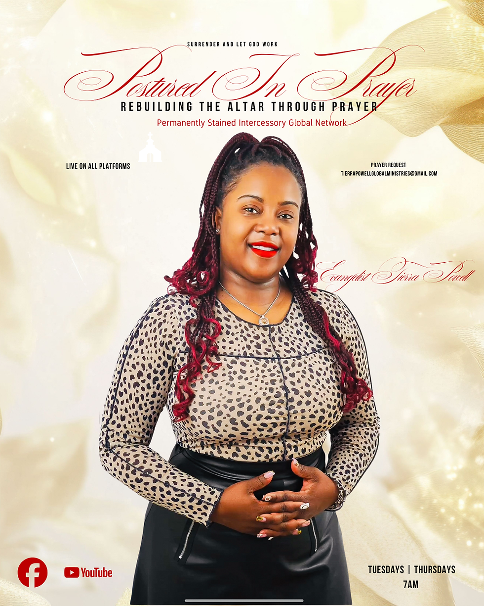 Prayer Retreat Church Flyer (Instagram Post (45)) (Instagram Post (45)).png