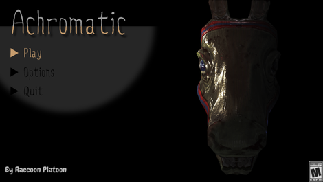 ACRAchromaticTeaserVer1.png