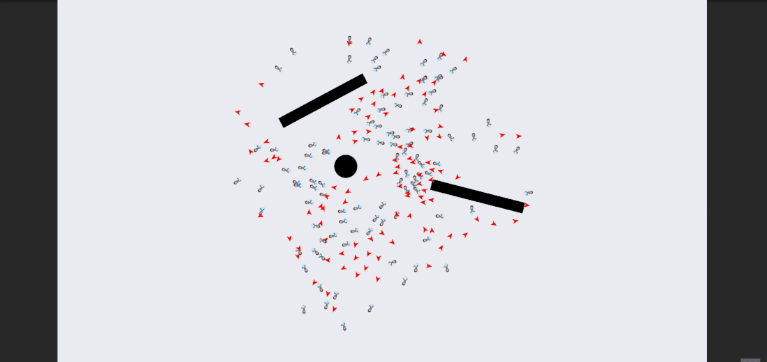 FLflockdemocompver6_orig.gif