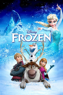 Frozen.jpeg
