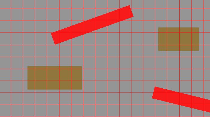 FFIntegrationFieldDemo.gif