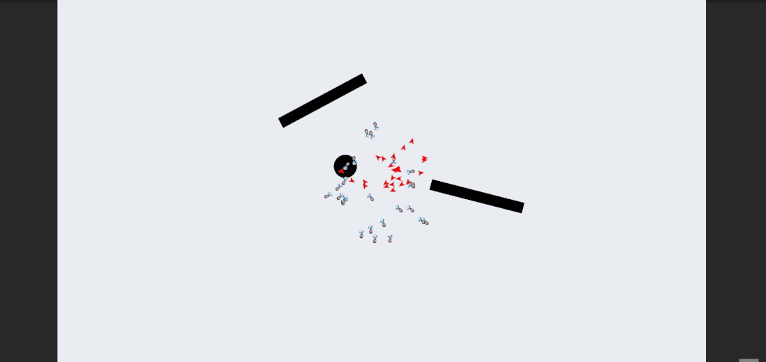 FLavoidotherflocks_orig.gif