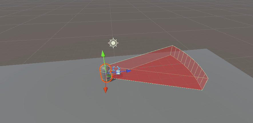 ACRGhostPlaybackDemo.gif