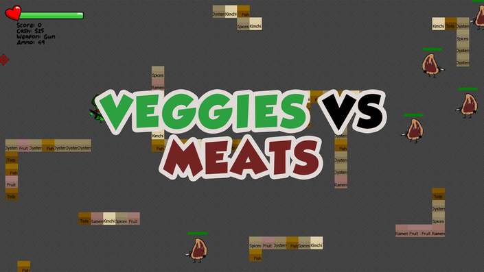 VGveggiesvsmeats.png