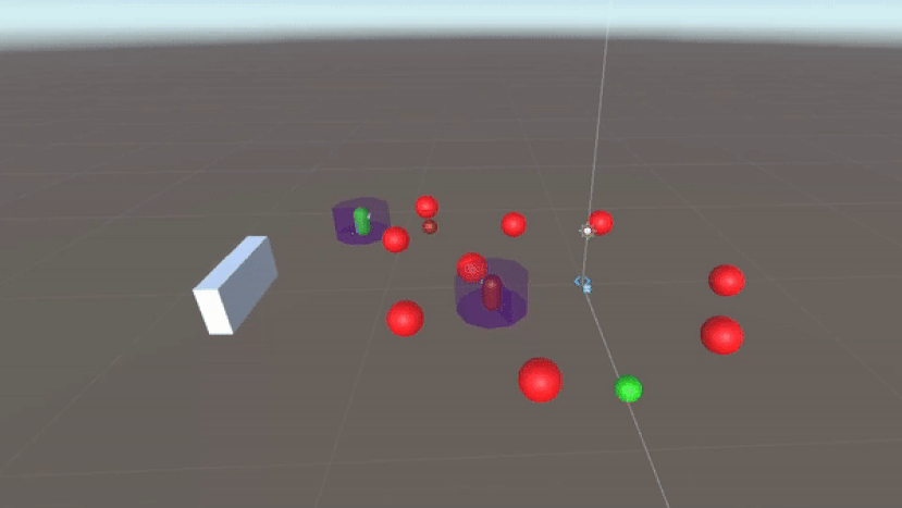 OAobstalceavoidancedemo.gif