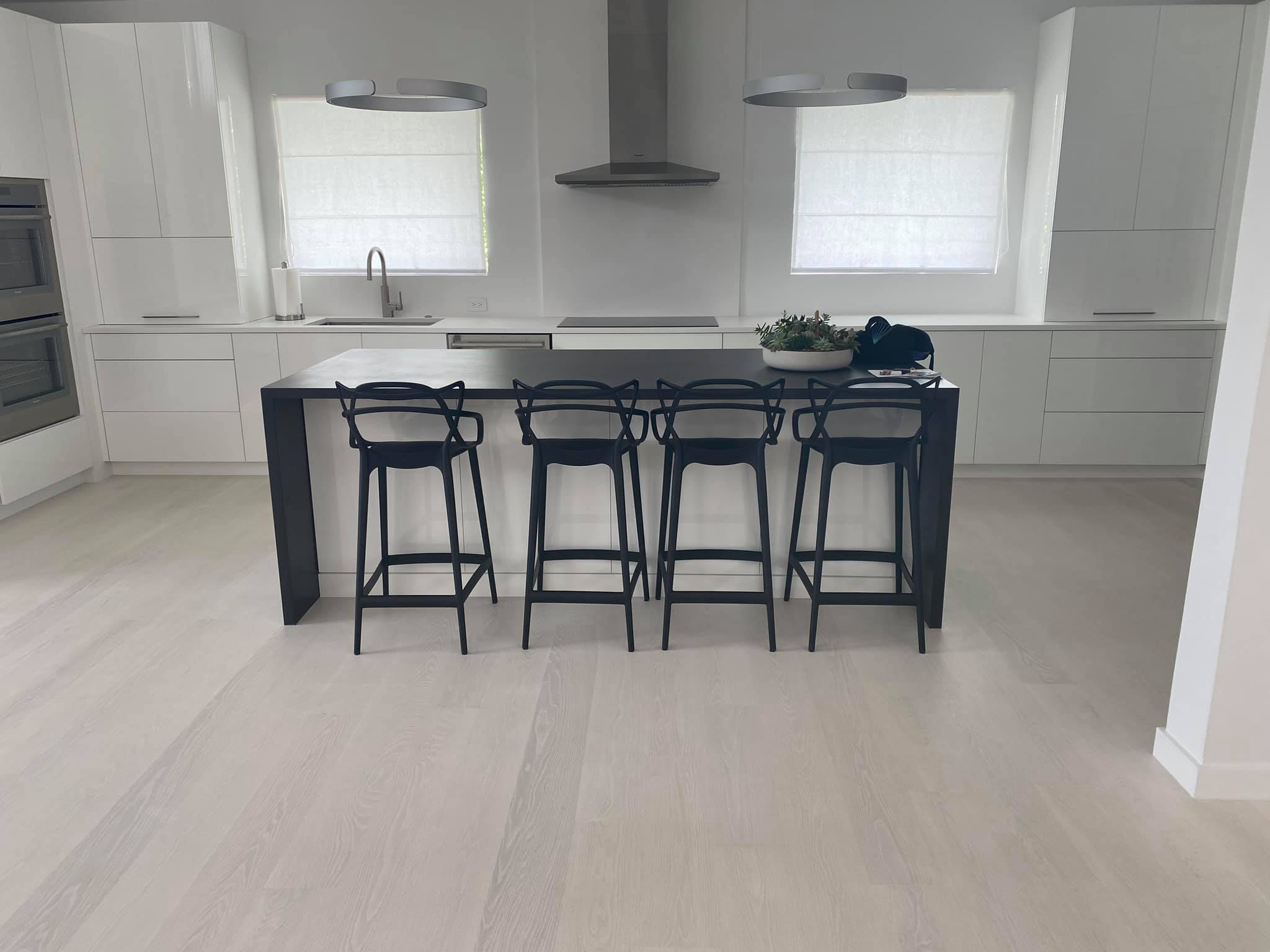 East Boca Hardwood Floors gallery image 1