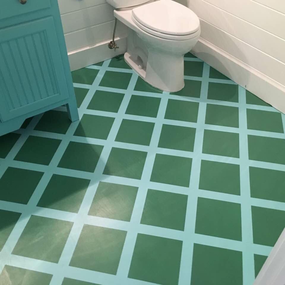 East Boca Hardwood Floors gallery image 6