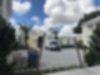 Check out our reviews!
