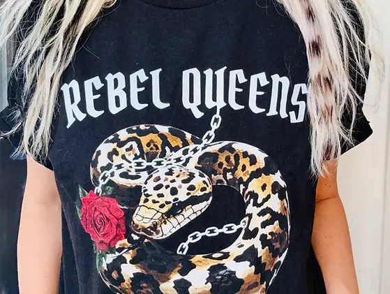 Leopard snake shirt.webp