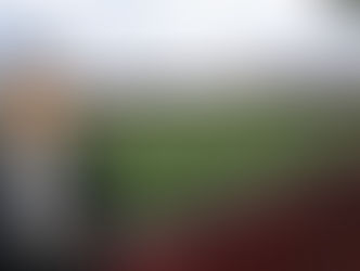 London set for a semi-professional team