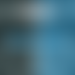 BAFA Adult Contact National Leagues 2024 Week 4 Results