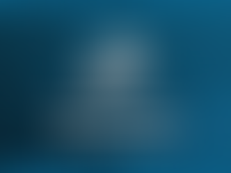 Nichole McCulloch to Step Down as BAFA Chair After Seven Years