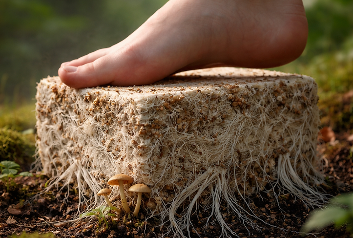 ChatGPT Image 7 Mar 2026 15_11_39.png