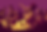 FTF_Banner-WEB.png