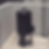 Oxidation Chamber.png