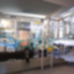 Automatic Package Drinking Water Plant.jpg