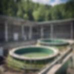 sewage treatment plant.jpg