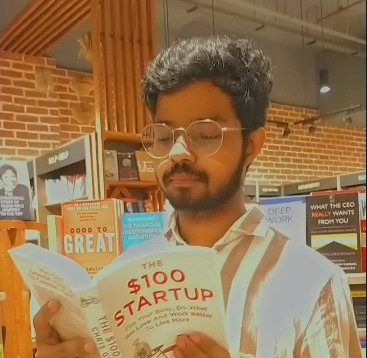 WhatsApp Image 2025-11-12 at 21.19.47.jpeg