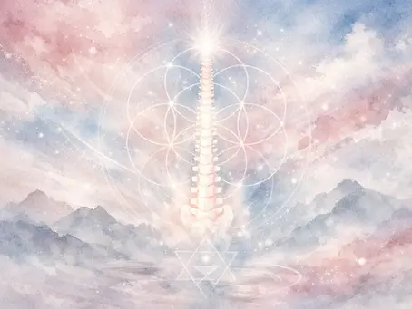 7 Benefits of Lineage Teachings